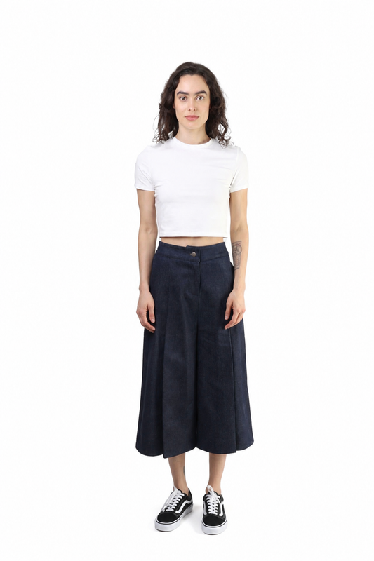 Roberta culotte