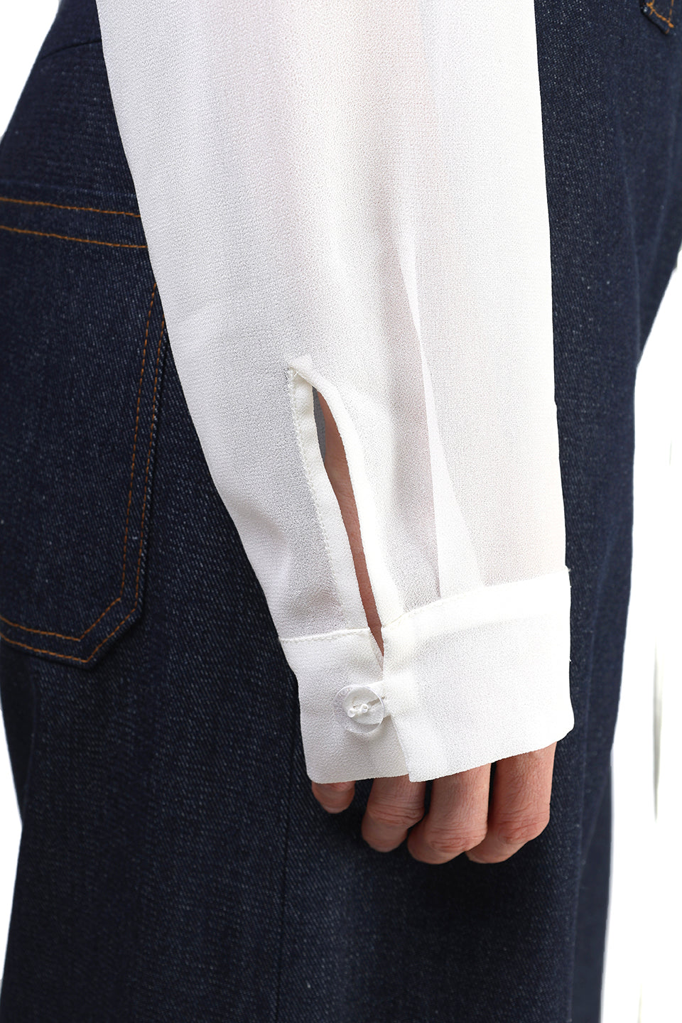 Nenúfar Shirt