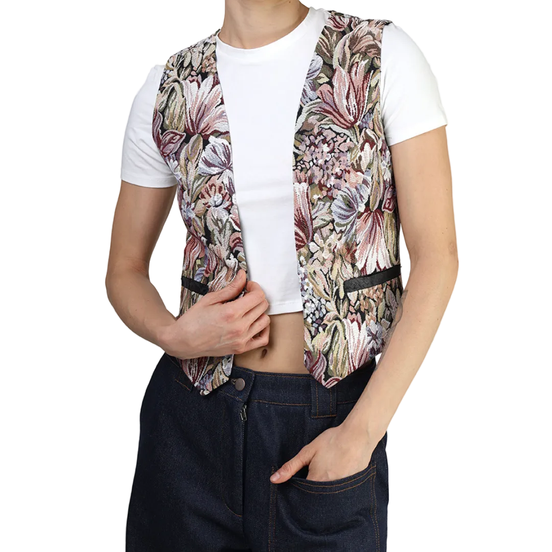 Outerwear
