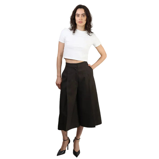 Pantalon, Espiga, Café