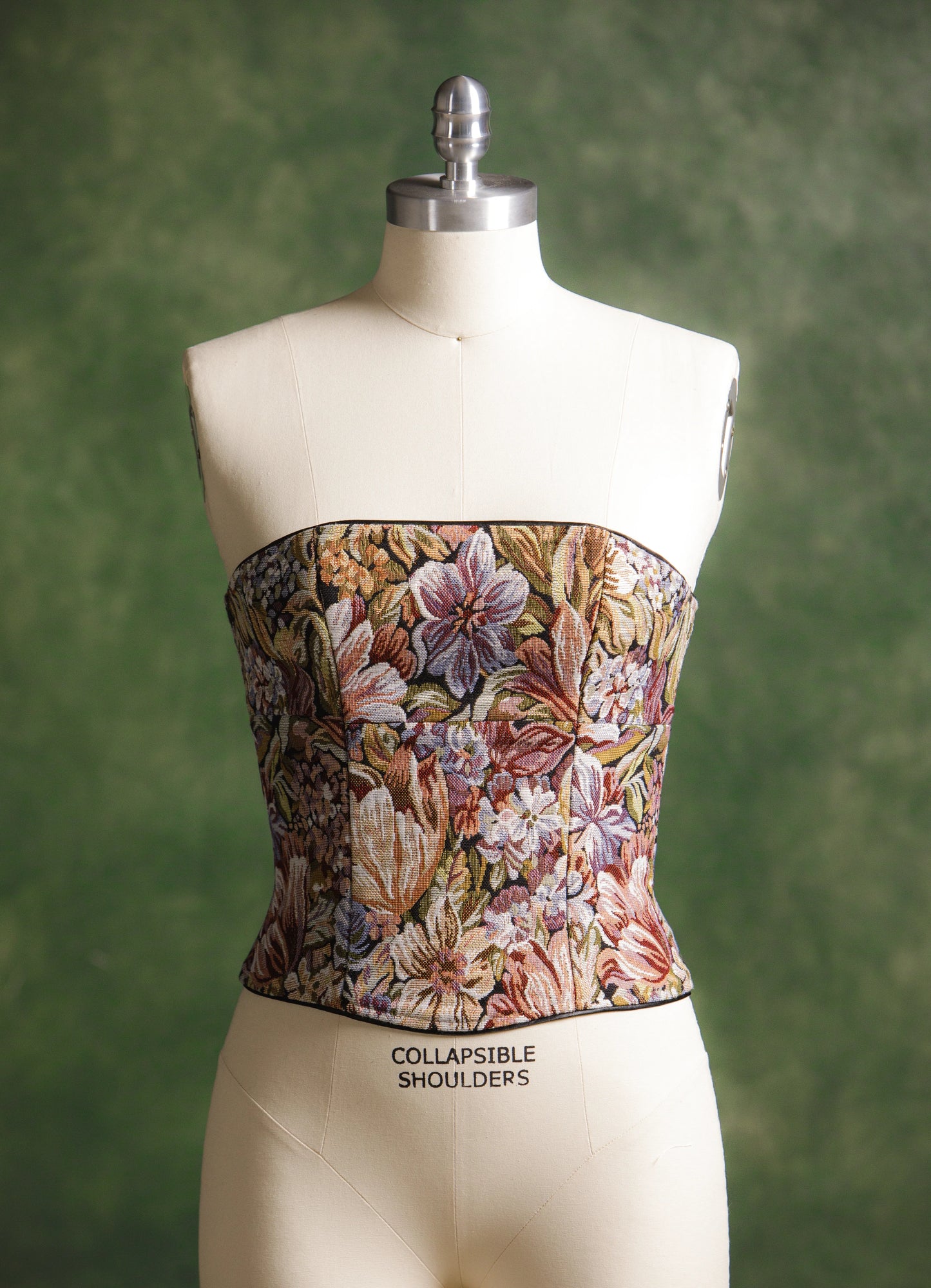 Renée | Floral