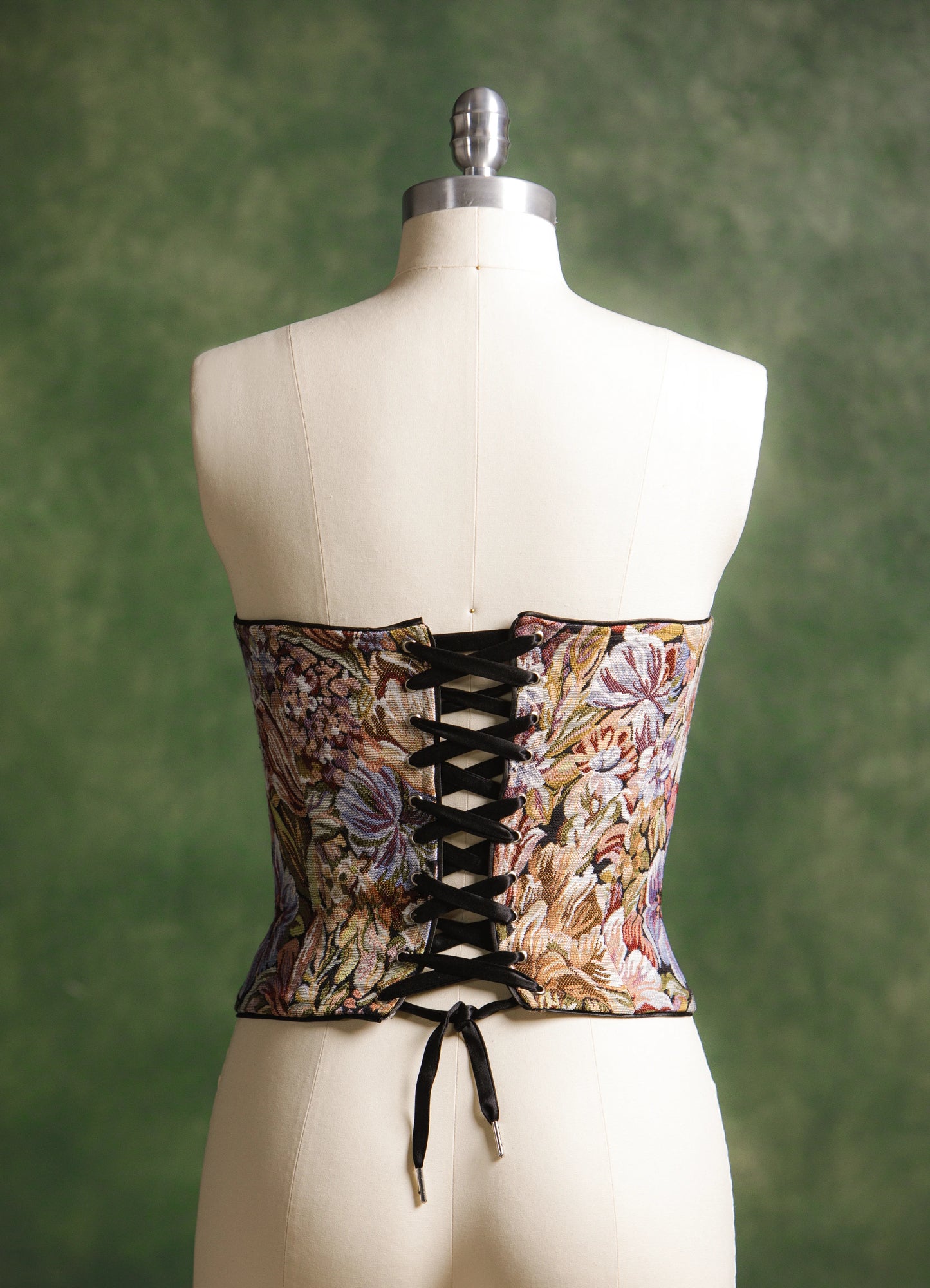 Renée | Floral