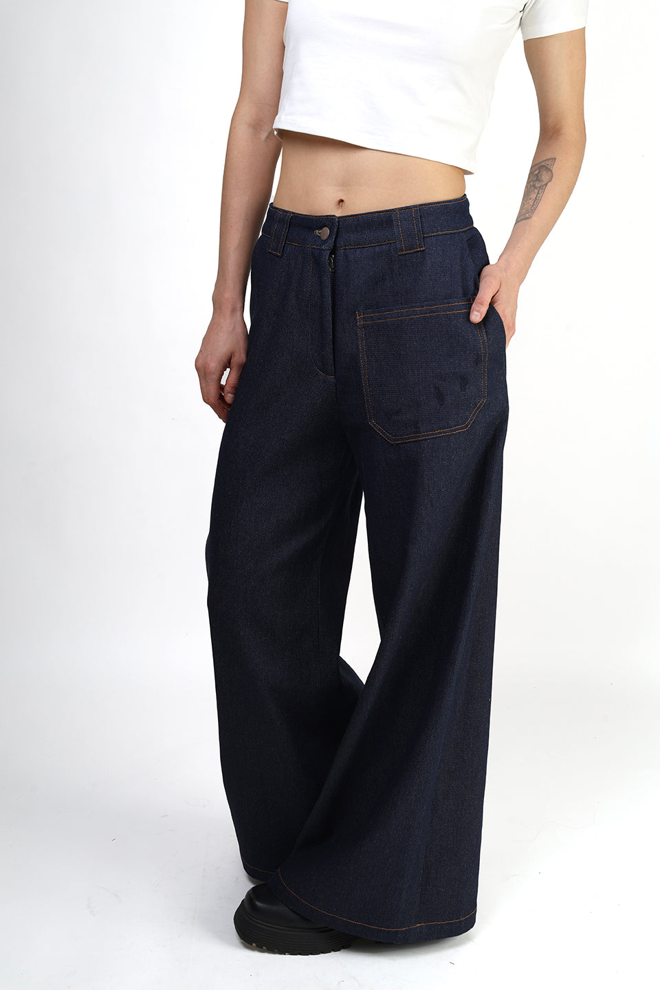 Ramona pants