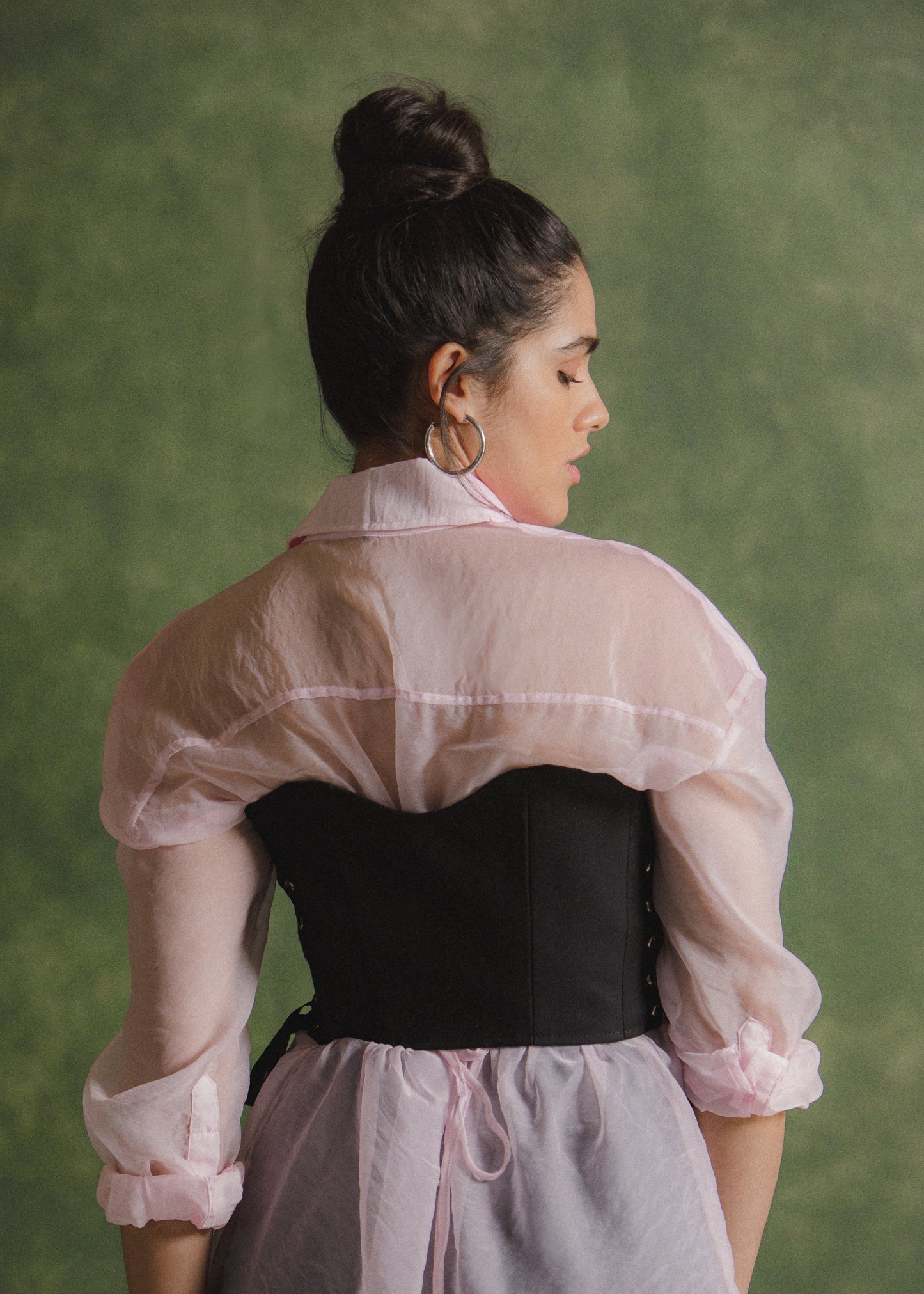 underbust-negro-tela-chiquito-atras