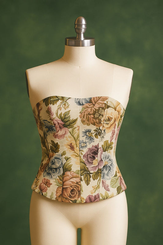 Corset-talle-largo-ajuste-espalda-frente
