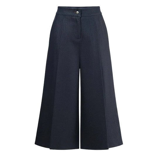 Roberta Culotte