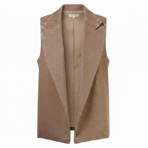 Aurelia Vest