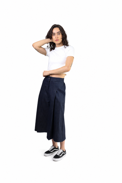Roberta culotte