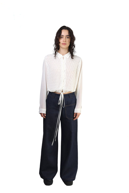 Nenúfar Shirt