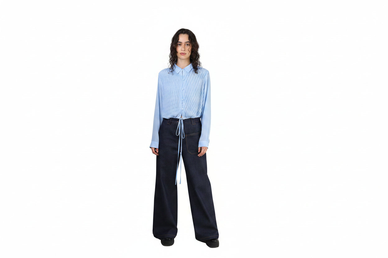 Nenúfar Shirt