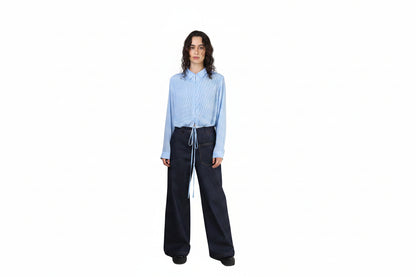 Nenúfar Shirt