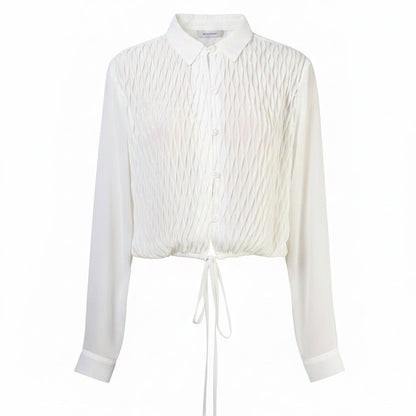 Nenúfar Shirt
