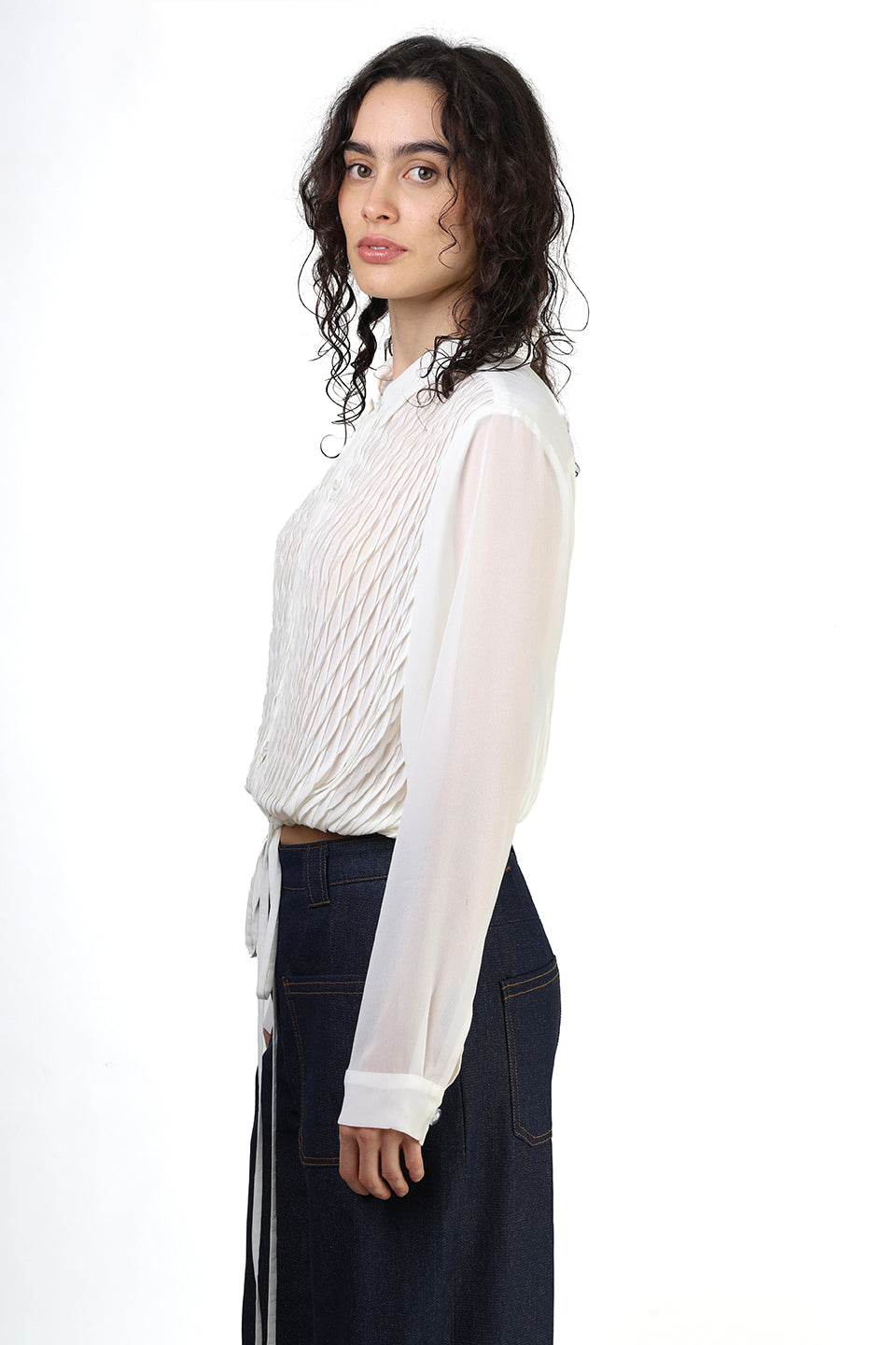 Nenúfar Shirt
