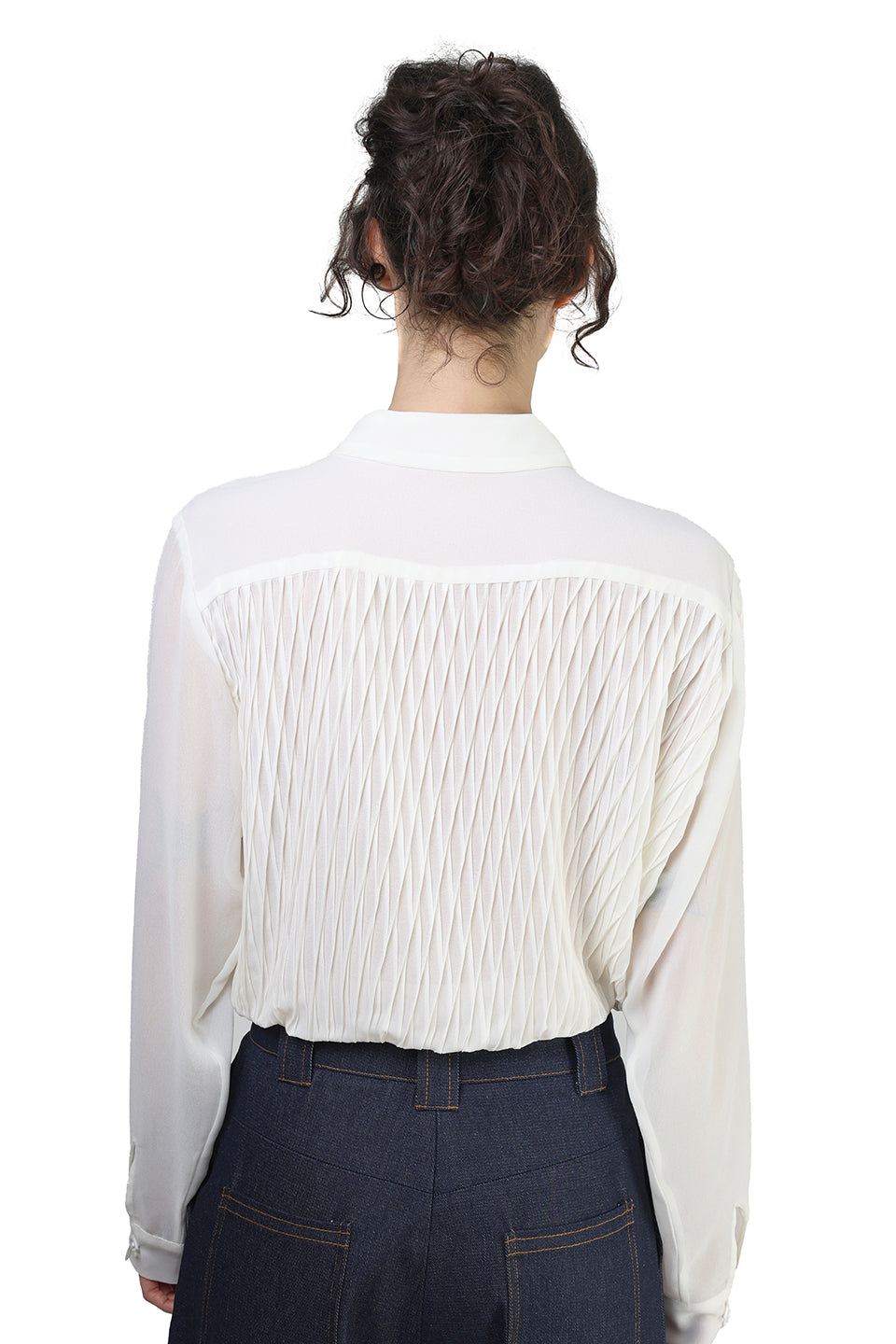 Nenúfar Shirt