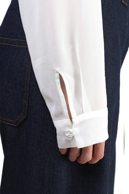 Nenúfar Shirt