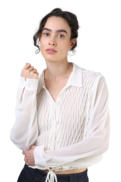 Nenúfar Shirt