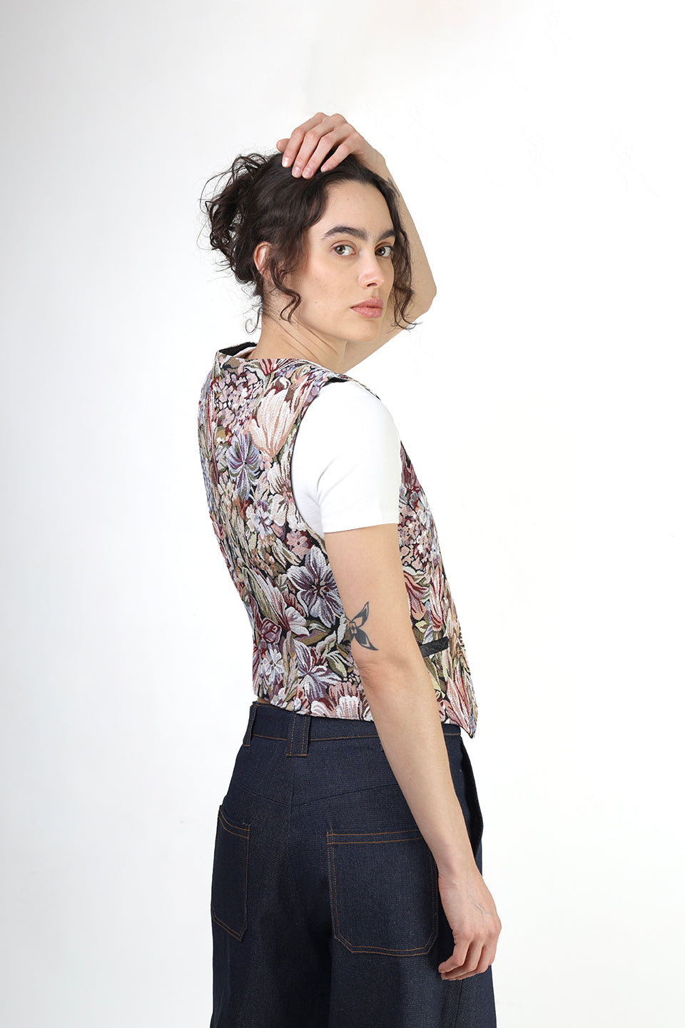 Corina