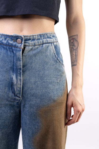 Charquito pants
