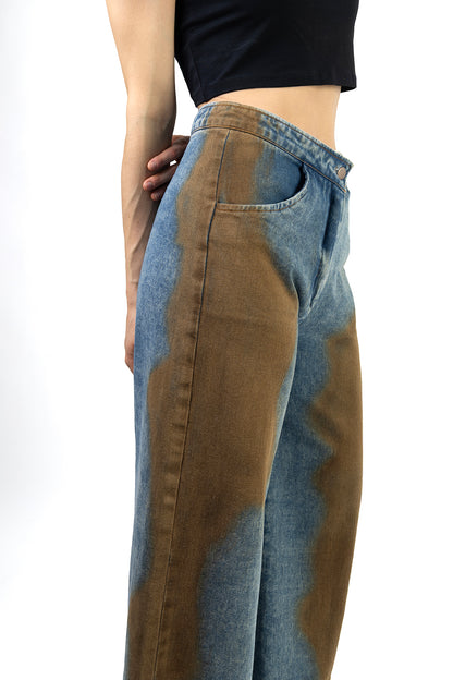Charquito pants