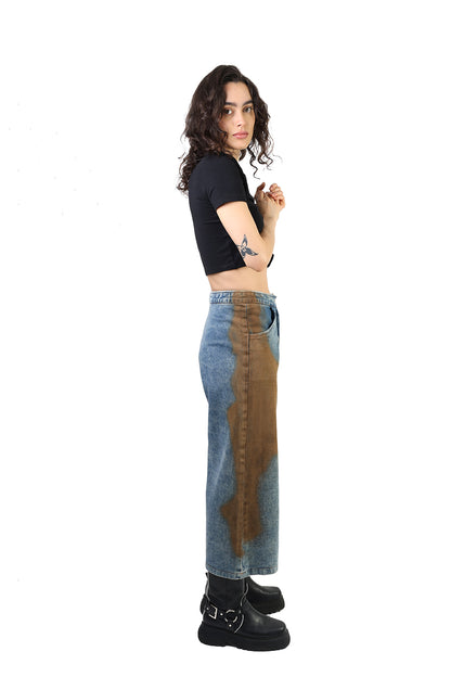 Charquito pants
