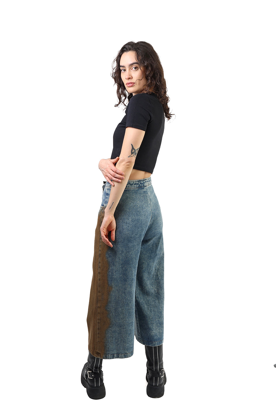 Charquito pants