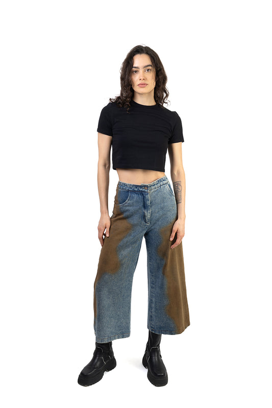 Charquito pants