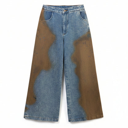 Charquito pants