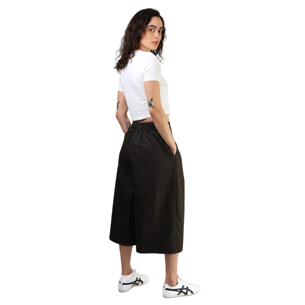Pantalon, Espiga, Café