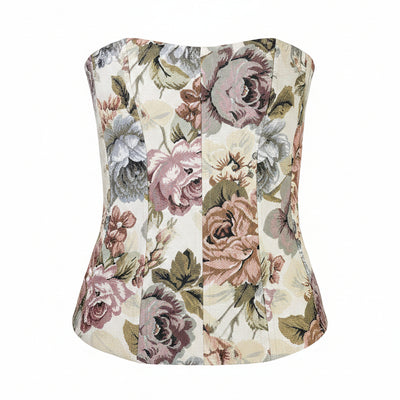 Clessidra Avena