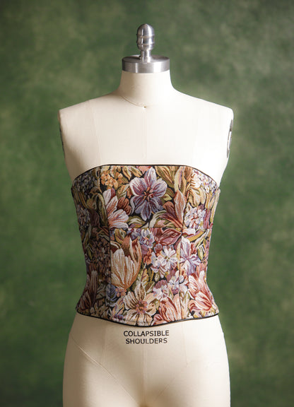 Renée | Floral