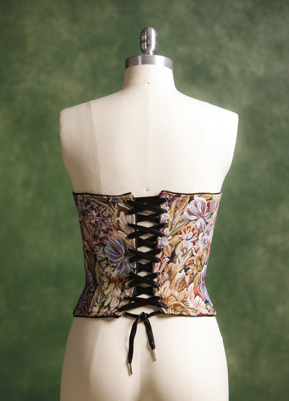 Renée | Floral