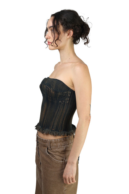 Cecile Denim