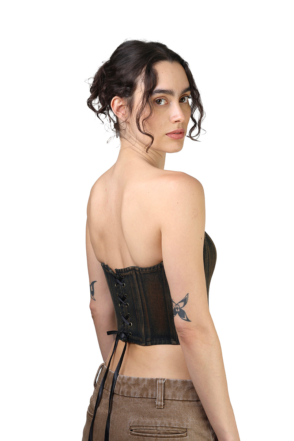 Octavia