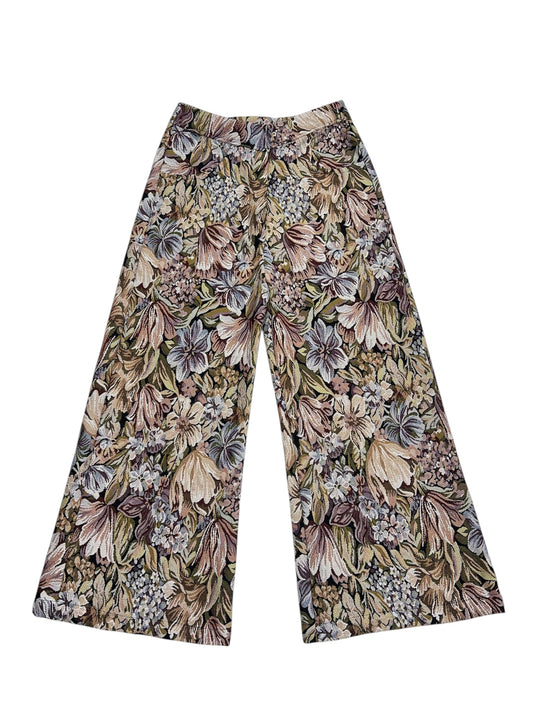 Eustolia | Pantalones