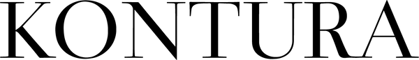 Kontura