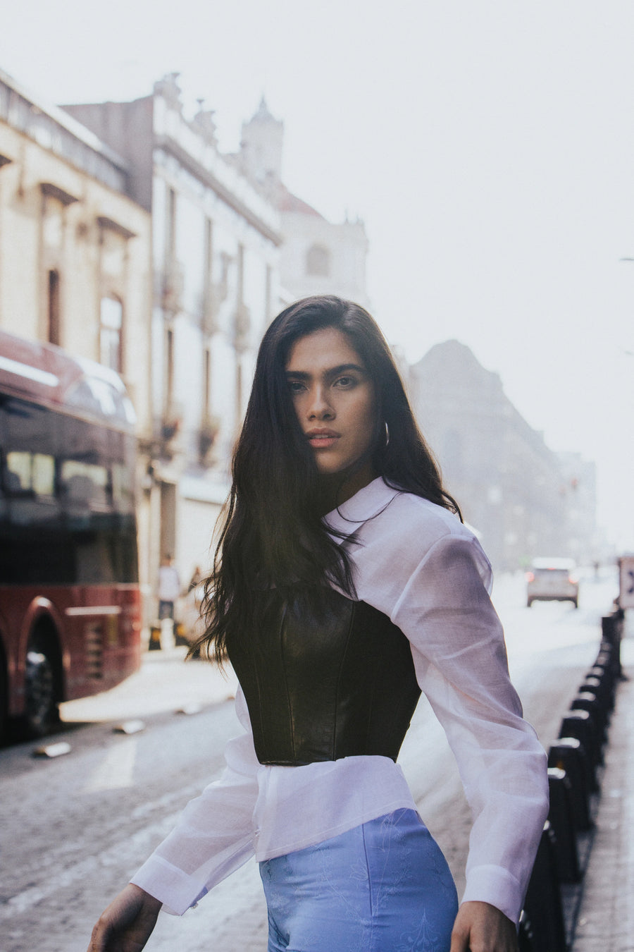 De lo clasico nace lo extraordinario