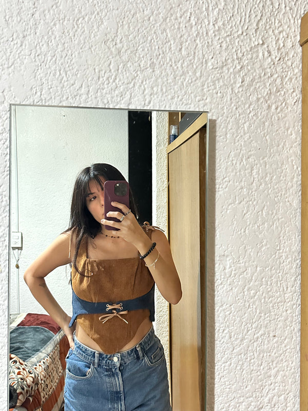 Resena de Mariana G.