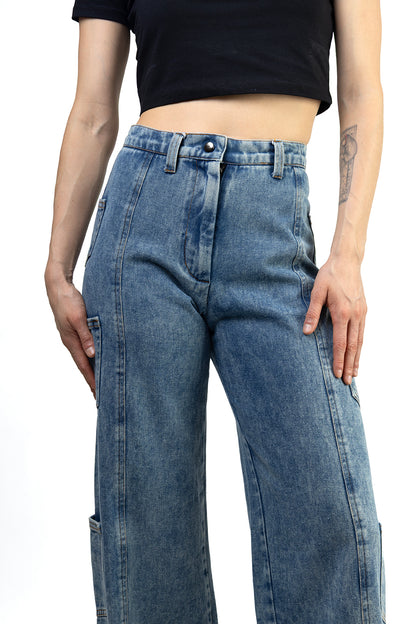 Papucho pantalones