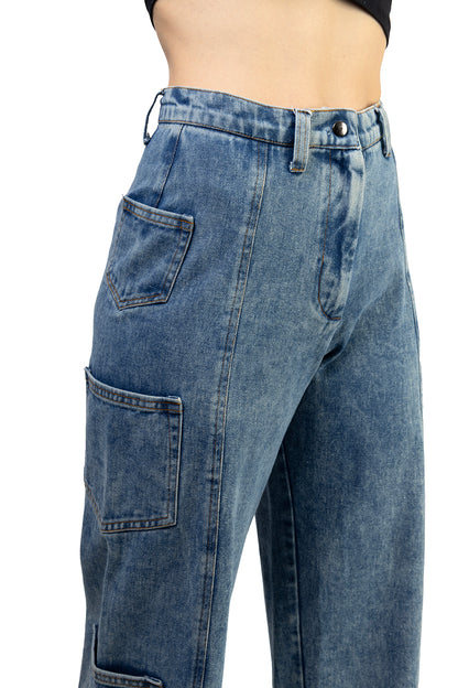 Papucho pantalones