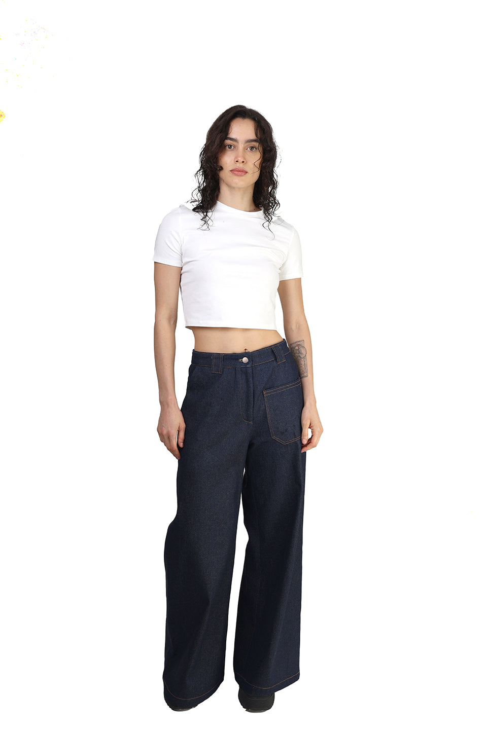 Ramona pants