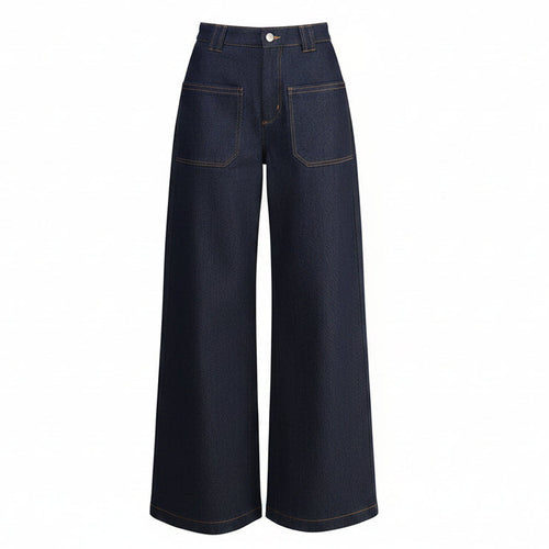 Ramona pants