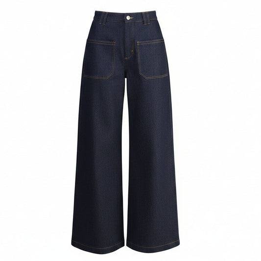 Ramona pants