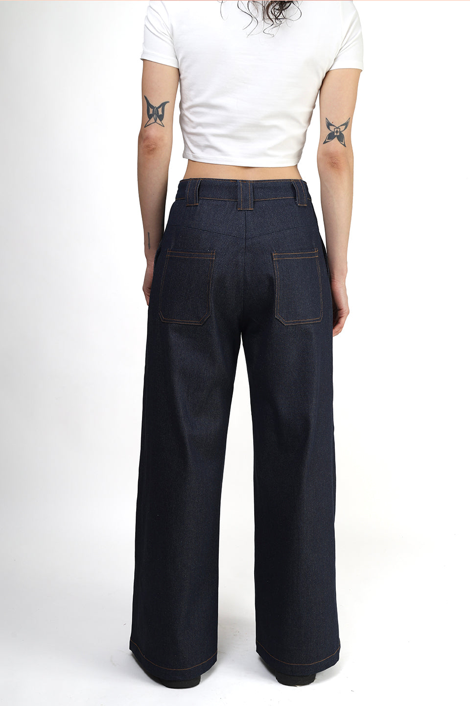 Ramona pants