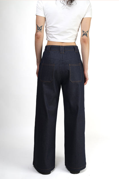 Ramona pants