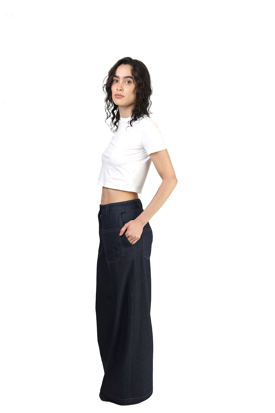 Ramona pants
