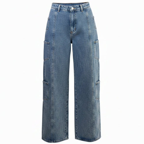 Papucho pantalones
