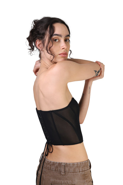 Nicoletta