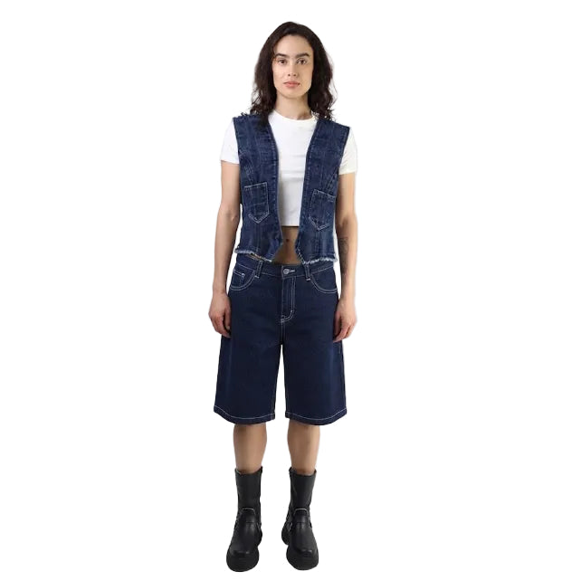 Francisca Vest