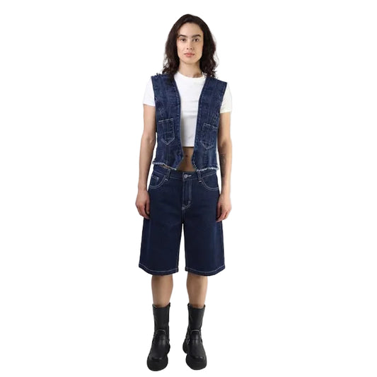 Francisca Vest