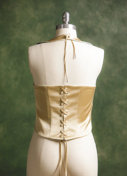 underbust-crema-halter-atras